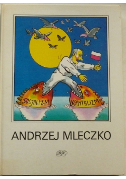 Z deszczu pod rynnę
