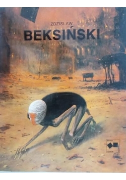 Zdzisław Beksiński