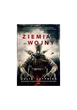 Ziemia wojny