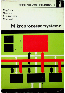 Mikroprozessorsysteme