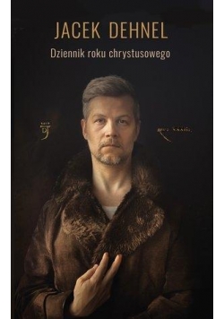 Dziennik roku chrystusowego