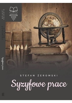 Syzyfowe prace / SBM