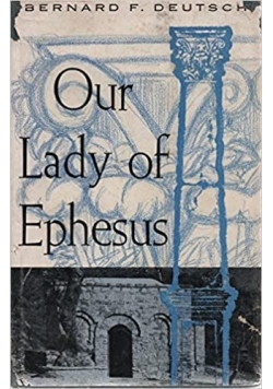 Our Lady of Ephesus