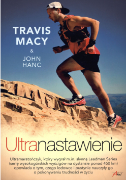 Ultranastawienie