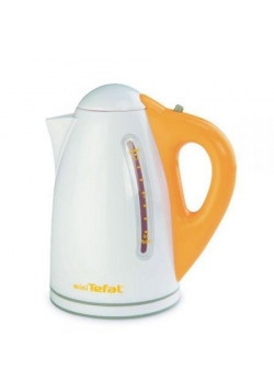 Czajnik mini Tefal