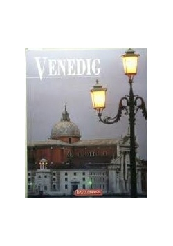 Venedig