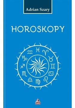 Horoskopy