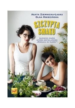 Szczypta smaku