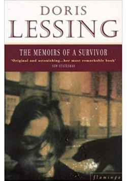 The memoirs of a survivor