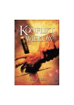 Konflikt wieków