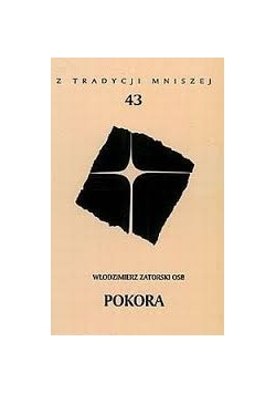 Pokora 43