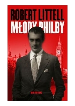 Młody Philby