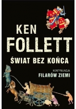 Świat bez końca