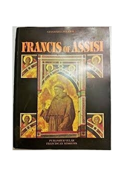 Francis of Assisi