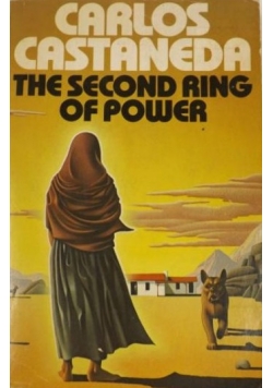 The Second Ring of Power
