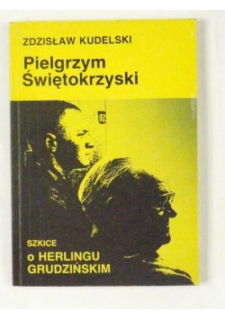 Pielgrzym Świętokrzyski