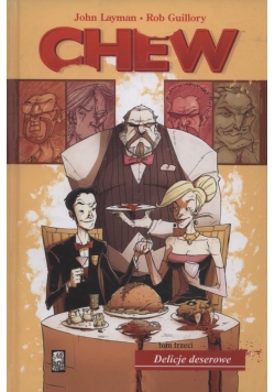 Chew Tom 3