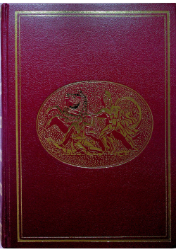 Wielka historja powszechna Tom II