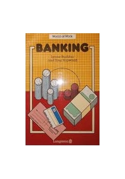 Banking