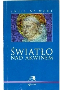 Światło nad Akwinem