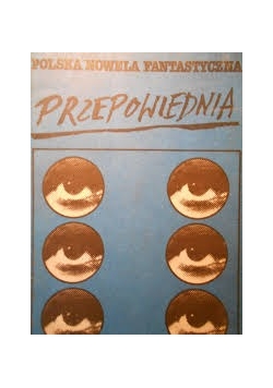 Przepowiednia