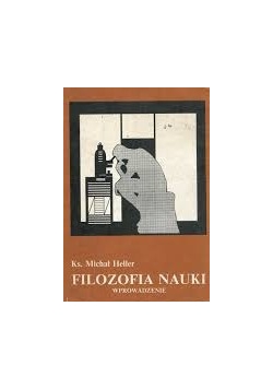 Filozofia Nauki .Wprowadzenie