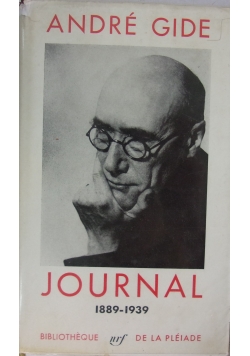 Journal 1889-1939, 1948 r.