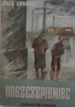 Odszczepieniec, 1948 r.