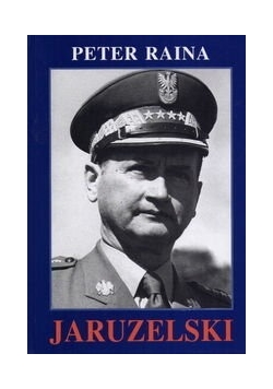 Jaruzelski