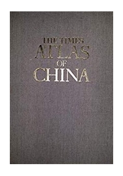 The Times of China