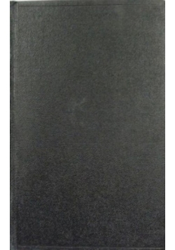 Die Bibel oder die gabe heilige schrift des Alten