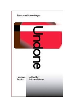 Undone