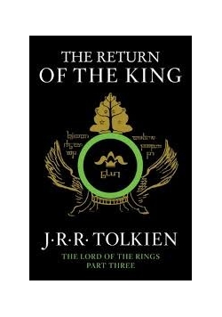 The Return of the King