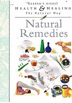 Natural Remedies