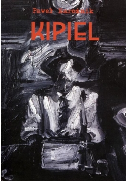 Kipiel