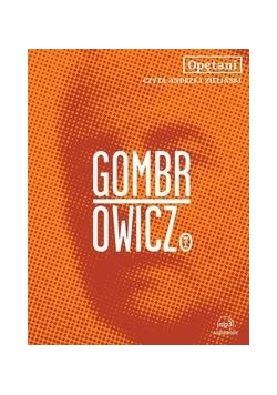 Opętani. Audiobook, Nowa