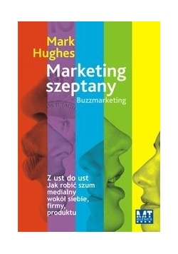 Marketing szeptany