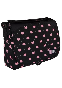 Torba na ramię Meow