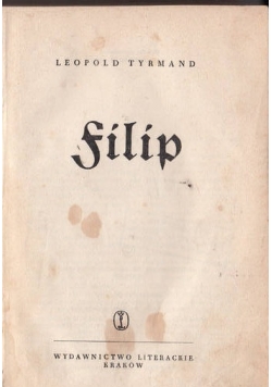 Filip