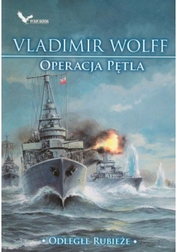 Operacja Pętla