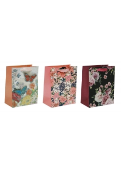 Torba exclusive M 18x23