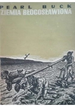 Ziemia błogosławiona, 1949 r.