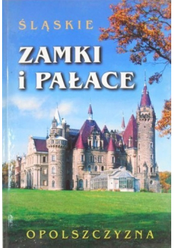Śląskie zamki i pałace