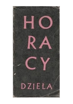 Dzieła