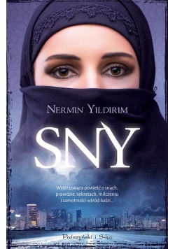 Sny