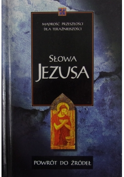 Mądrość przeszłości do teraźniejszości