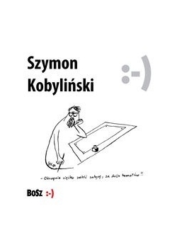 Za dużo tematów
