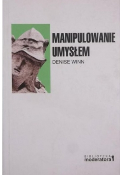 Manipulowanie umysłem