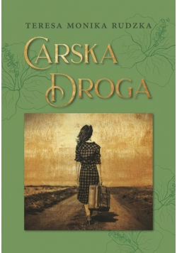 Carska Droga