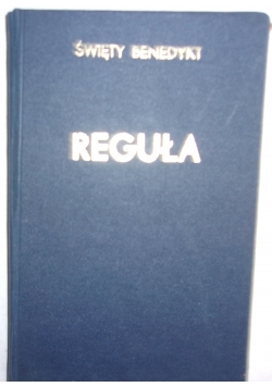 Reguła
